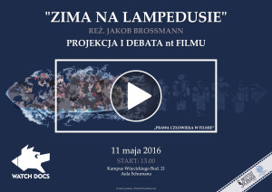 Zima-na-Lampedusie_format_A2_druk1 (4)